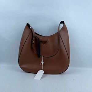Prada Women Pre-Loved Bag Very Good Condition